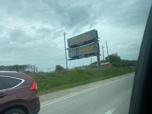 09:01:15 GMT-0700 (PDT).image