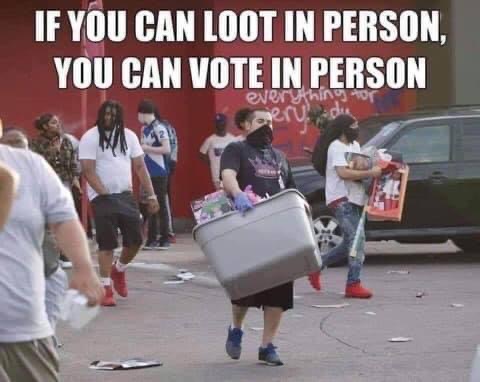 18:25:10 GMT-0400 (EDT).image