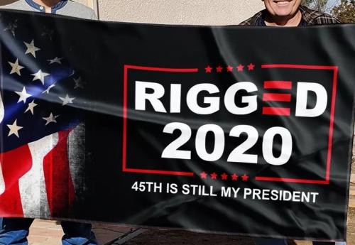 19:37:20 GMT-0400 (EDT)