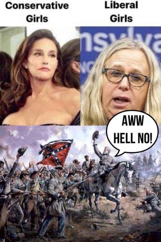 01:13:48 GMT-0400 (EDT).image