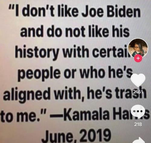 21:52:38 GMT-0700 (PDT).image