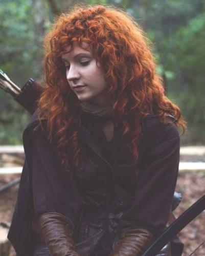 29513190_10208774679724514_4212048684998747982_n