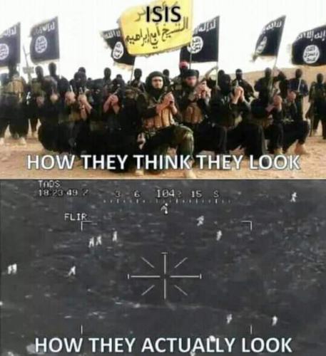 20:23:05 GMT-0500 (CDT)