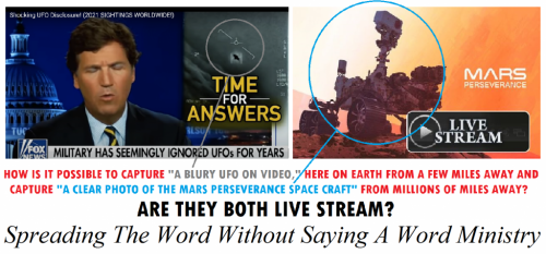 189433959_496005228382276_6669461584411085375_n