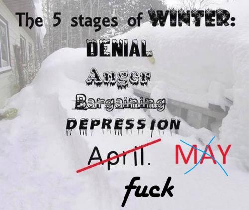 five stages02