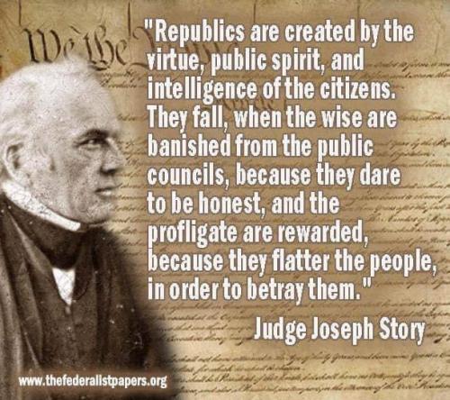 22:59:28 GMT-0500 (CDT)