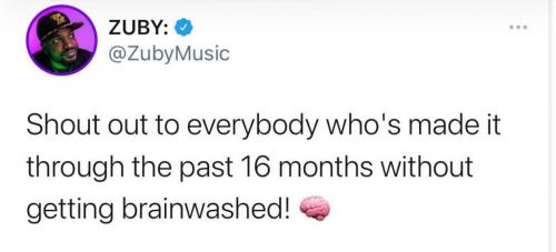 20:46:04 GMT-0700 (PDT).image