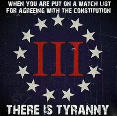 eb721efe73f5874c30b2aae7bd1c18cf