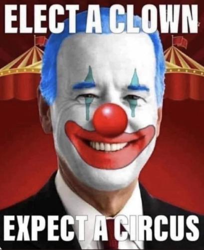 08:10:12 GMT-0700 (PDT).image