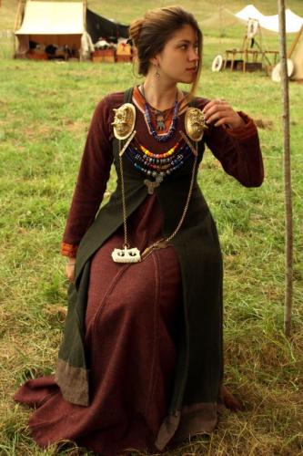 27971667_10208599415383015_2045498113047279230_n