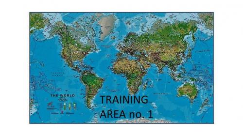 FB_IMG_1611695431517