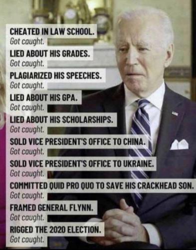 0aaeb32ddba5e9d30b63885c0cd59186_1024