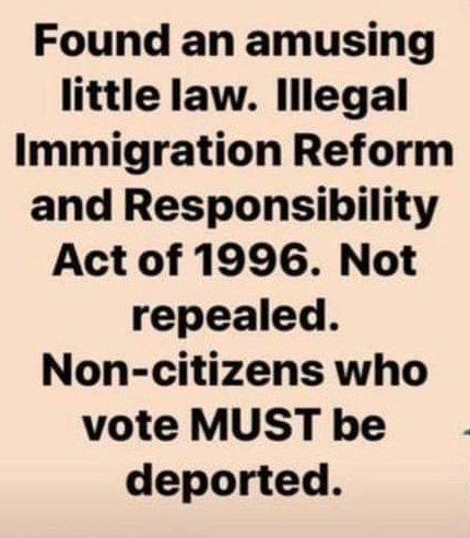 21:13:36 GMT-0400 (EDT)