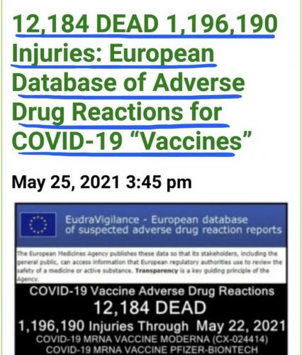 01:50:14 GMT-0500 (CDT).image
