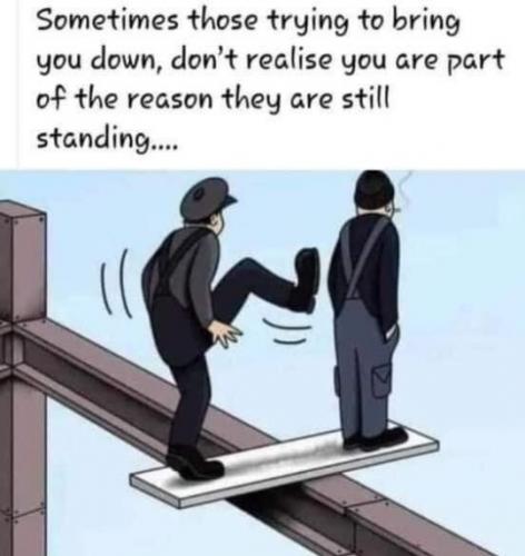 tumblr_337c14383e8439860bf7c30e6e992731_a9f0c196_540