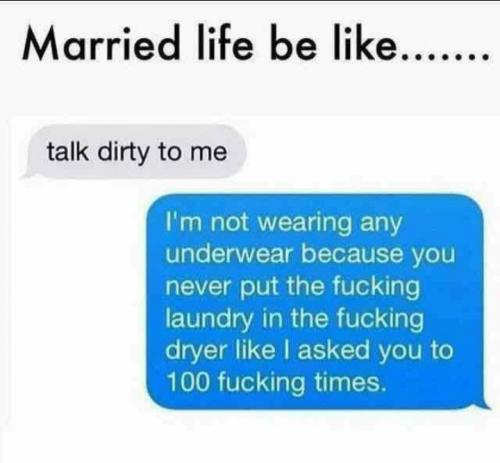 17:15:39 GMT-0400 (EDT)