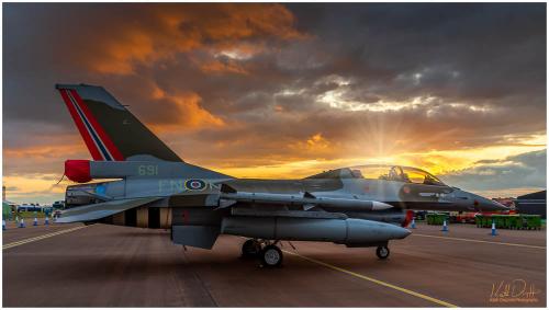 182543601_5325052017569755_1602372583726601544_n