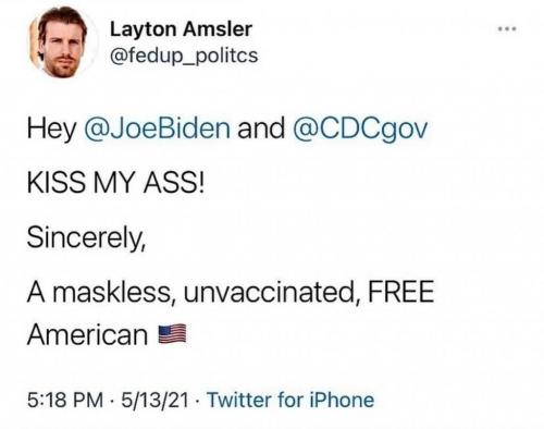 20:21:46 GMT-0700 (PDT).image