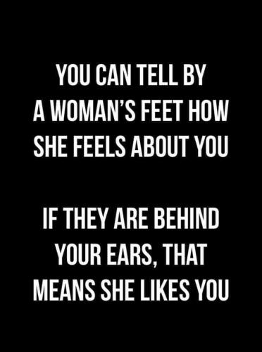 23:09:51 GMT-0400 (EDT)