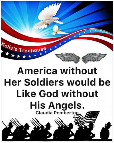 00:05:43 GMT-0700 (PDT).image