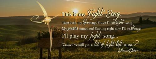 DAF9B764-942F-4A33-B03F-AA6836561D52