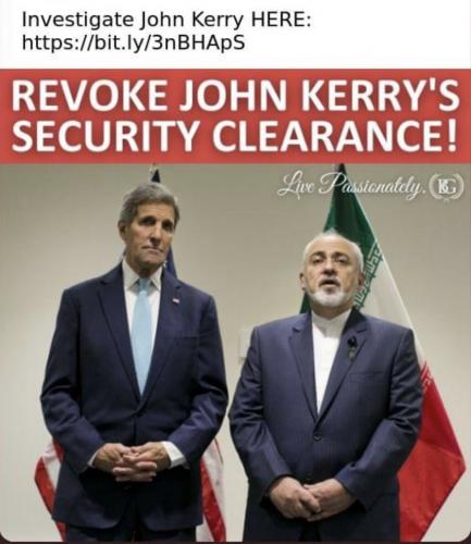 11:40:56 GMT-0700 (PDT).image