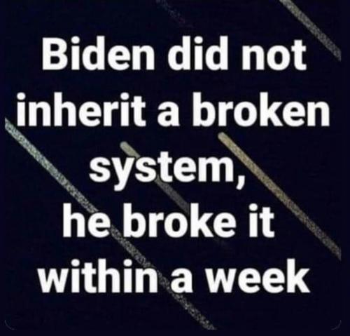 08:13:56 GMT-0700 (PDT).image