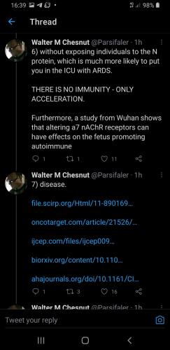 16:46:50 GMT+0100 (BST)