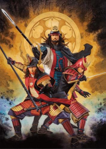 187851081_2633081720320190_4195788880085771713_n