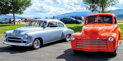 106171260_10218612339003316_45343104674715275_n