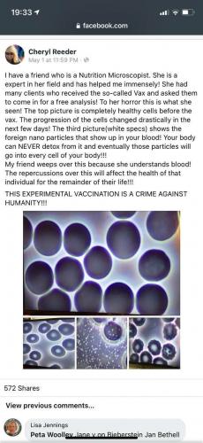 14:48:35 GMT-0500 (CDT)