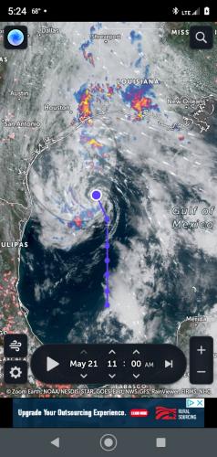 19:34:59 GMT-0500 (CDT)