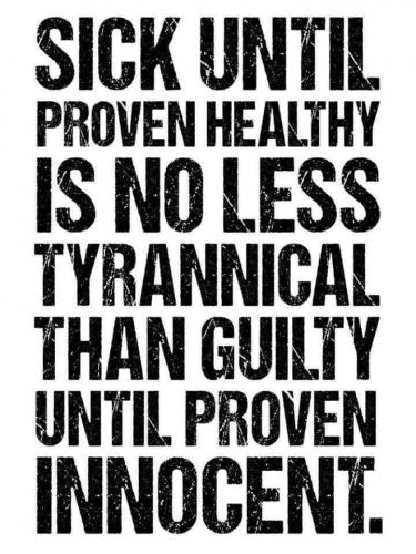 21:46:11 GMT-0700 (PDT).image