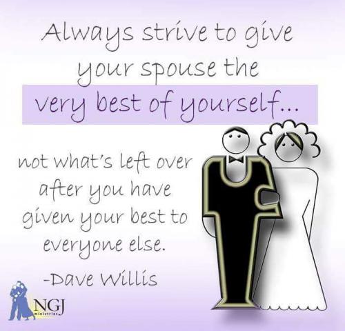 16:30:33 GMT-0400 (EDT)