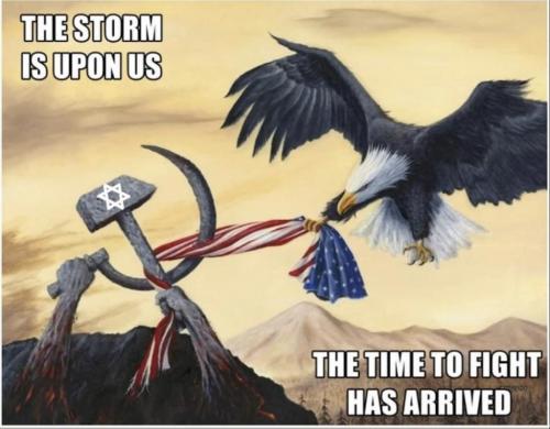 00:32:37 GMT-0700 (PDT).image