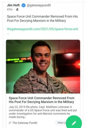 Screenshot_20210515-190722_DuckDuckGo