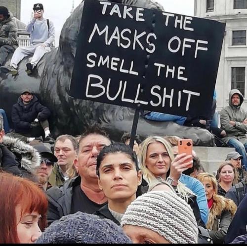 23:23:10 GMT-0700 (PDT).image