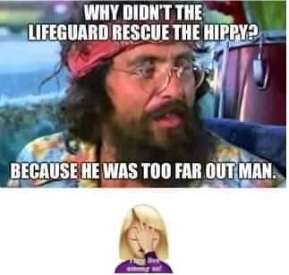 22:29:57 GMT-0700 (PDT)