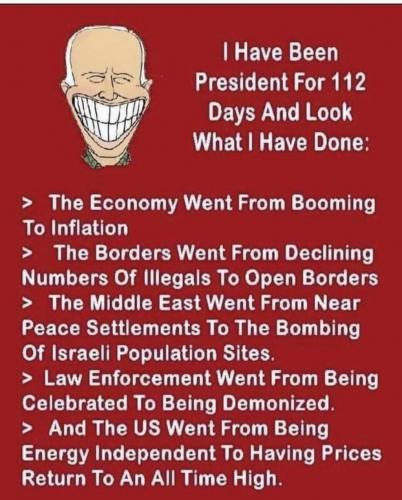 22:16:42 GMT-0700 (PDT).image