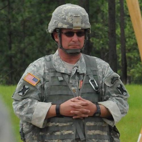 20:24:41 GMT+0100 (WAT)