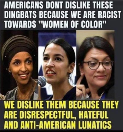 11:13:54 GMT-0500 (CDT)