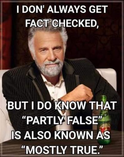 14:42:51 GMT-0700 (PDT)