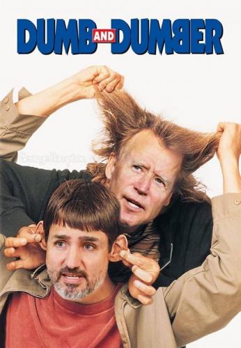 photo_2021-05-25_23-47-25