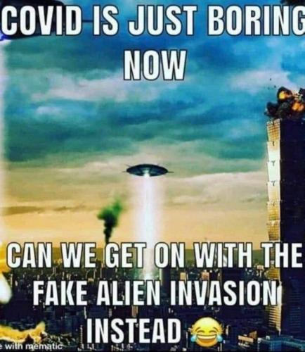 13:28:40 GMT-0500 (CDT)