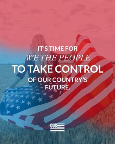 11:36:55 GMT-0500 (CDT)