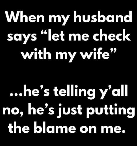 21:07:33 GMT-0400 (EDT)