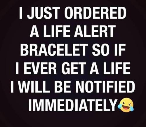 185713477_4544555442239731_3530501698319379723_n