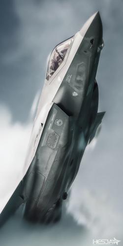 192249973_335750817901298_3999444755953790363_n