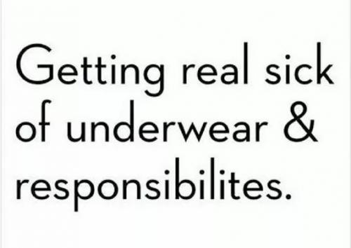 21:05:30 GMT-0500 (CDT)