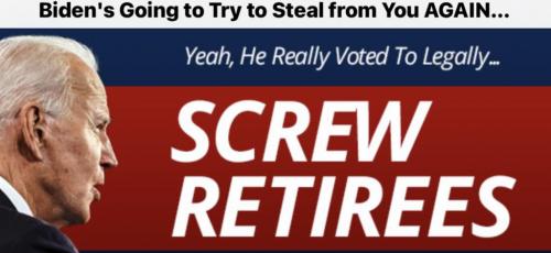 1522BE3B-DE45-476D-90F2-4DD94714EE44-285-0000001F101D32B0